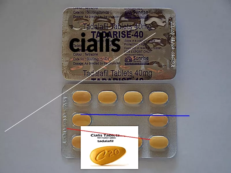 Forum acheter cialis 20mg